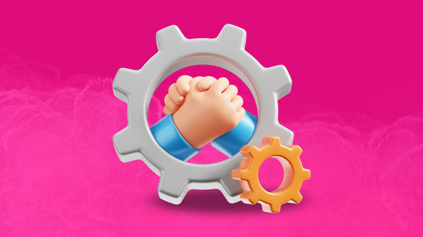 INICIO_VICENTITI_ICONOS_CONFIANZA