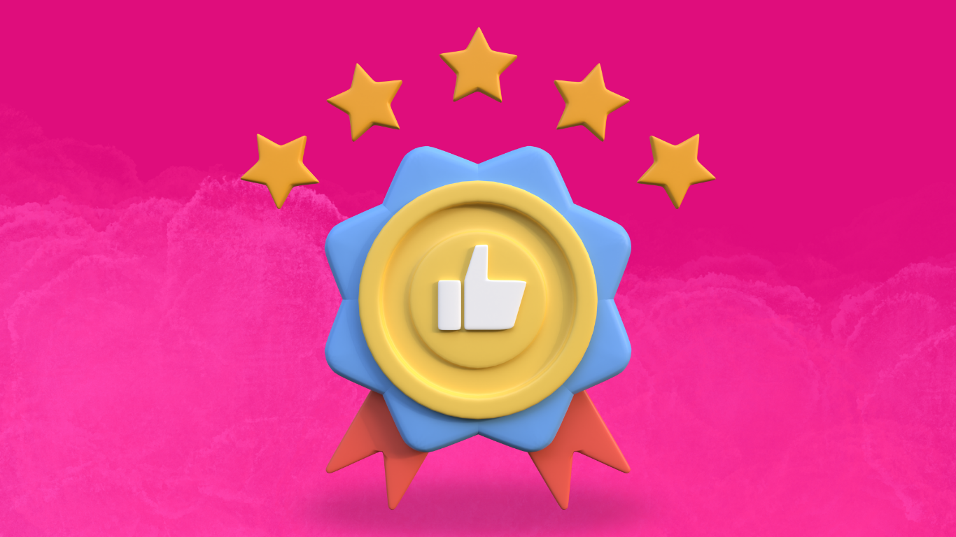 INICIO_VICENTITI_ICONOS_EXPERIENCIA