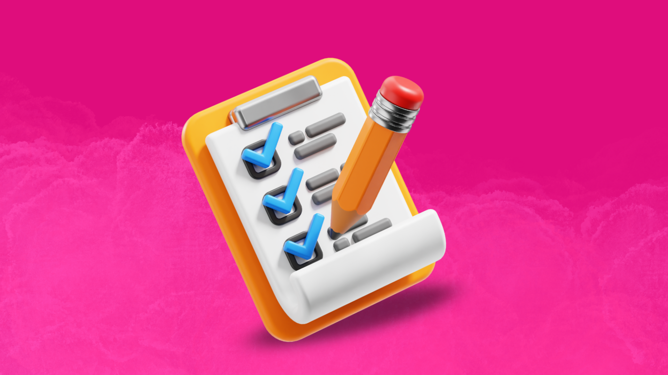 INICIO_VICENTITI_ICONOS_INTEGRAL