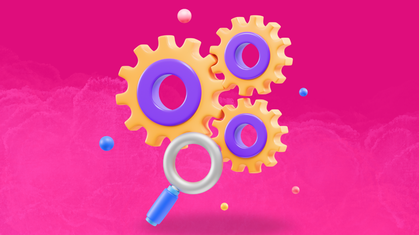 INICIO_VICENTITI_ICONOS_PERSONALIZADO