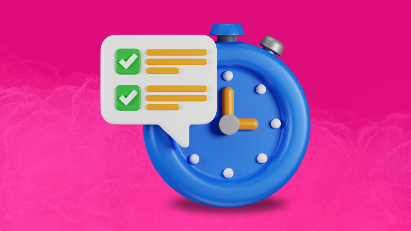 INICIO_VICENTITI_ICONOS_PUNTUALIDAD