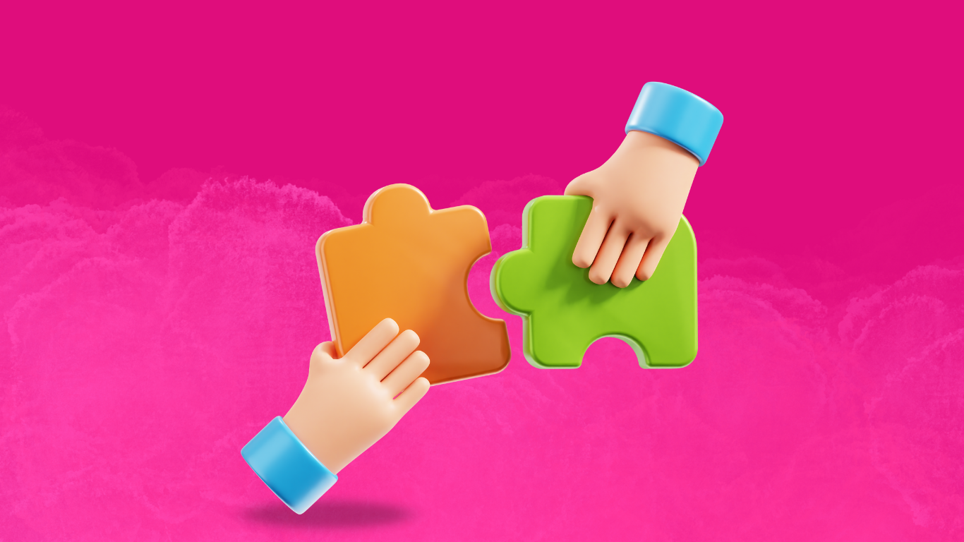 INICIO_VICENTITI_ICONOS_SEGURIDAD